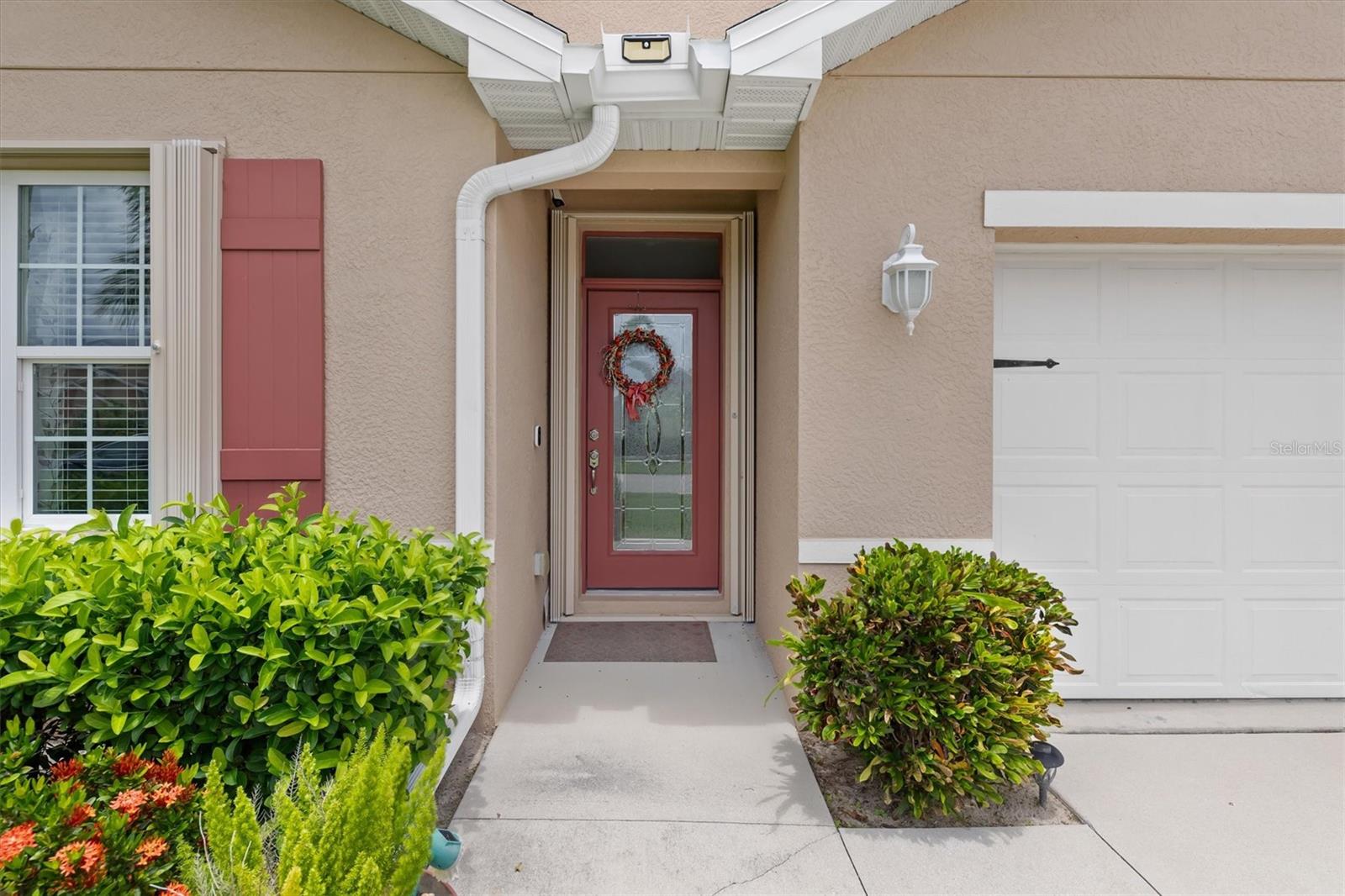 7436 MIKASA DRIVE