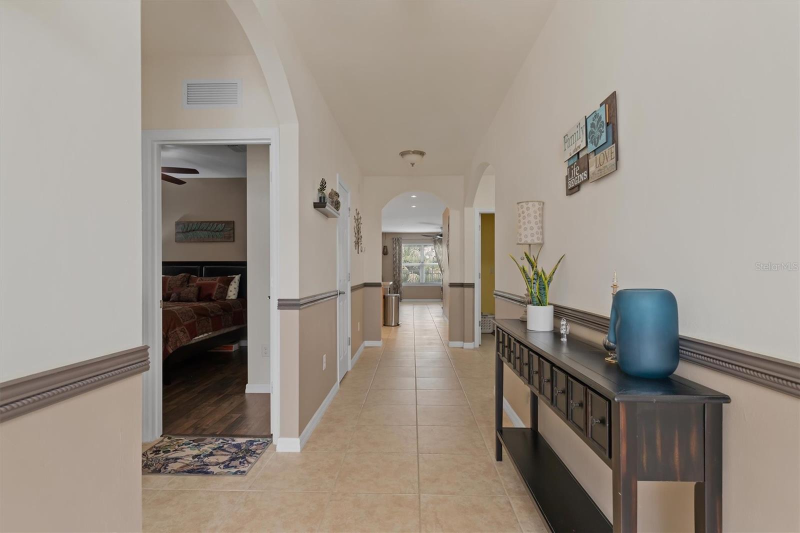 7436 MIKASA DRIVE