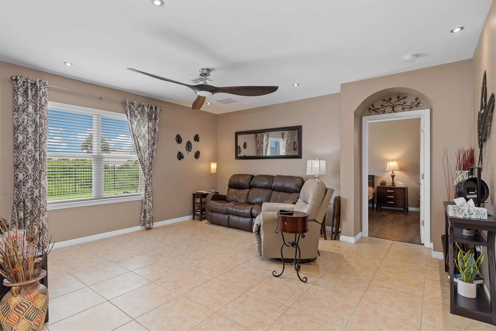 7436 MIKASA DRIVE