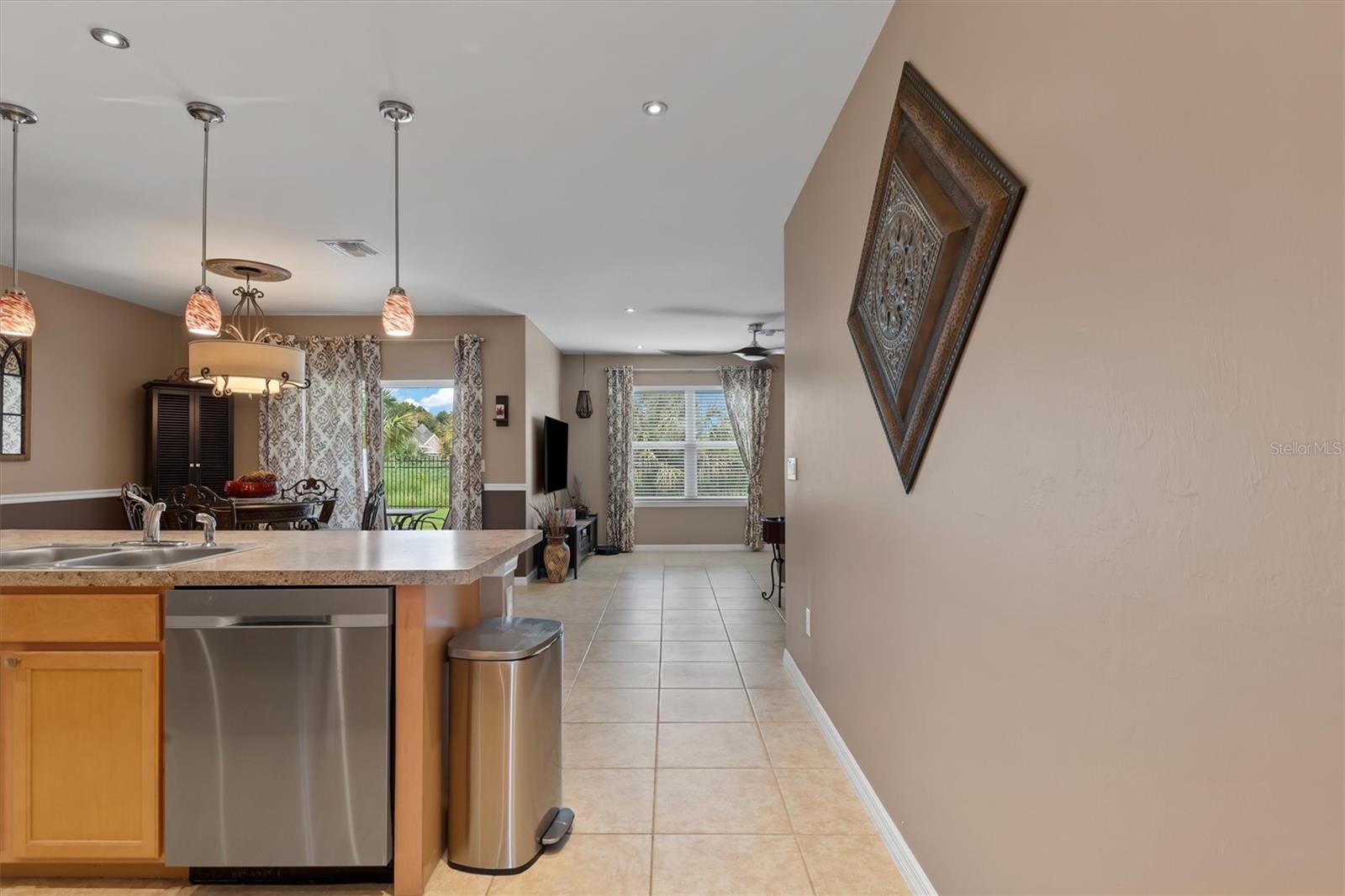 7436 MIKASA DRIVE