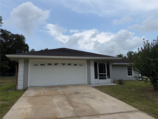 1160 W GENEVA PL, CITRUS SPRINGS, FL 34434 - Image 3e3e1a23b8de0736d82cd47a4cd406e8/3244639062