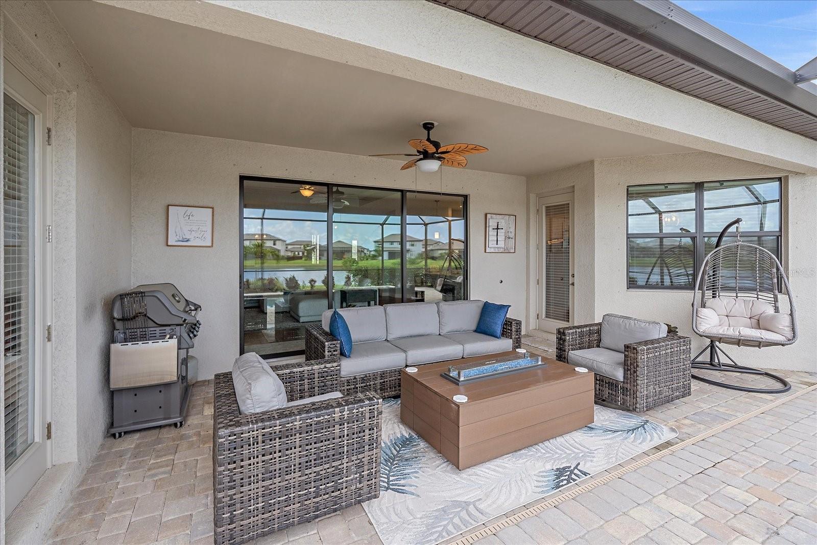 LORRAINE LAKES PH IIB-3 & IIC - Residential