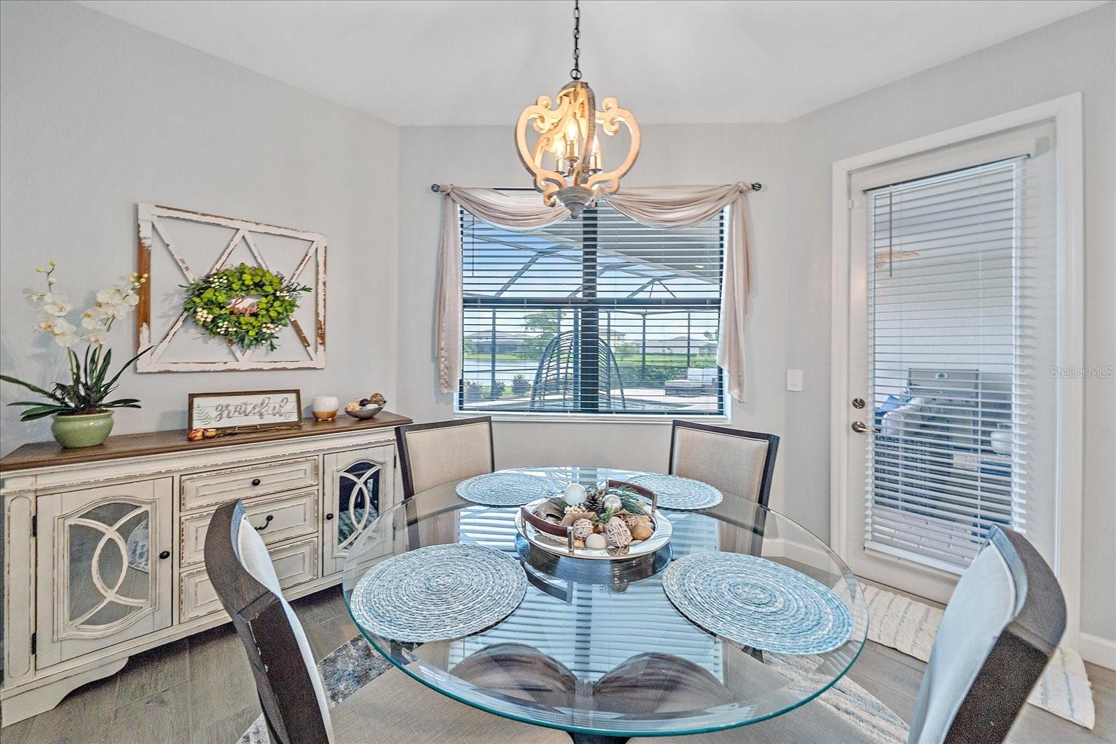 LORRAINE LAKES PH IIB-3 & IIC - Residential