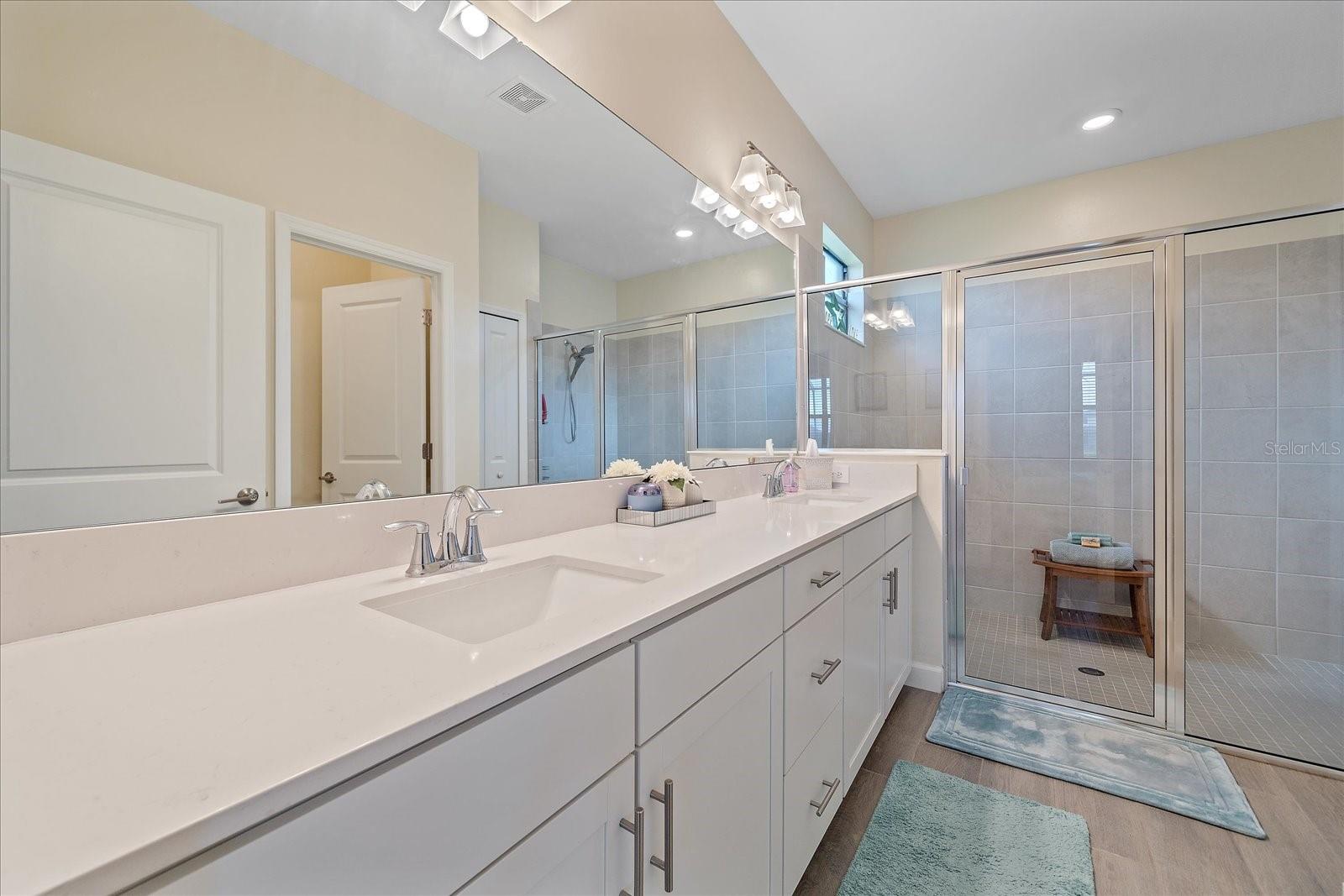 LORRAINE LAKES PH IIB-3 & IIC - Residential