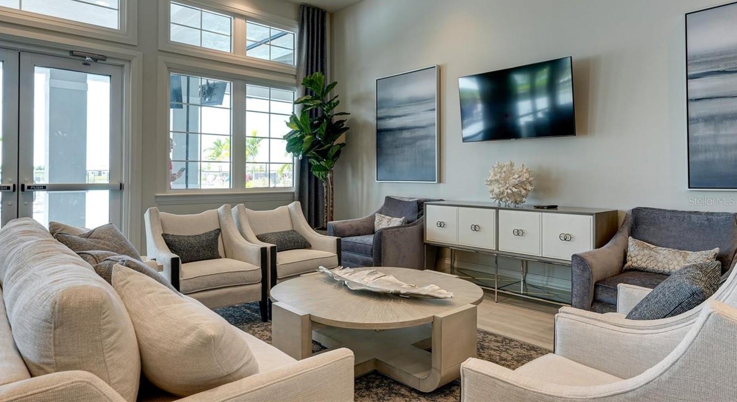 LORRAINE LAKES PH IIB-3 & IIC - Residential