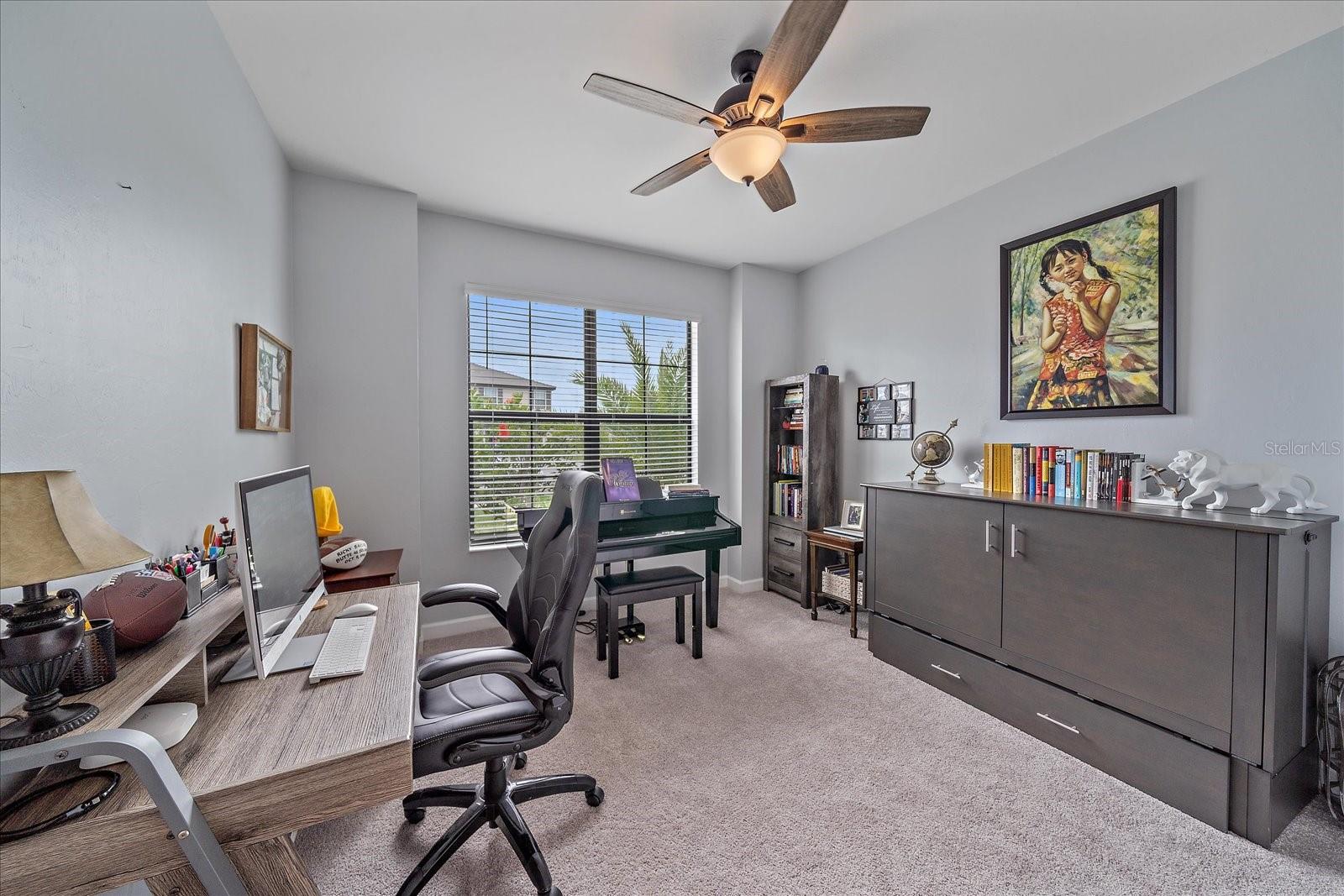 LORRAINE LAKES PH IIB-3 & IIC - Residential