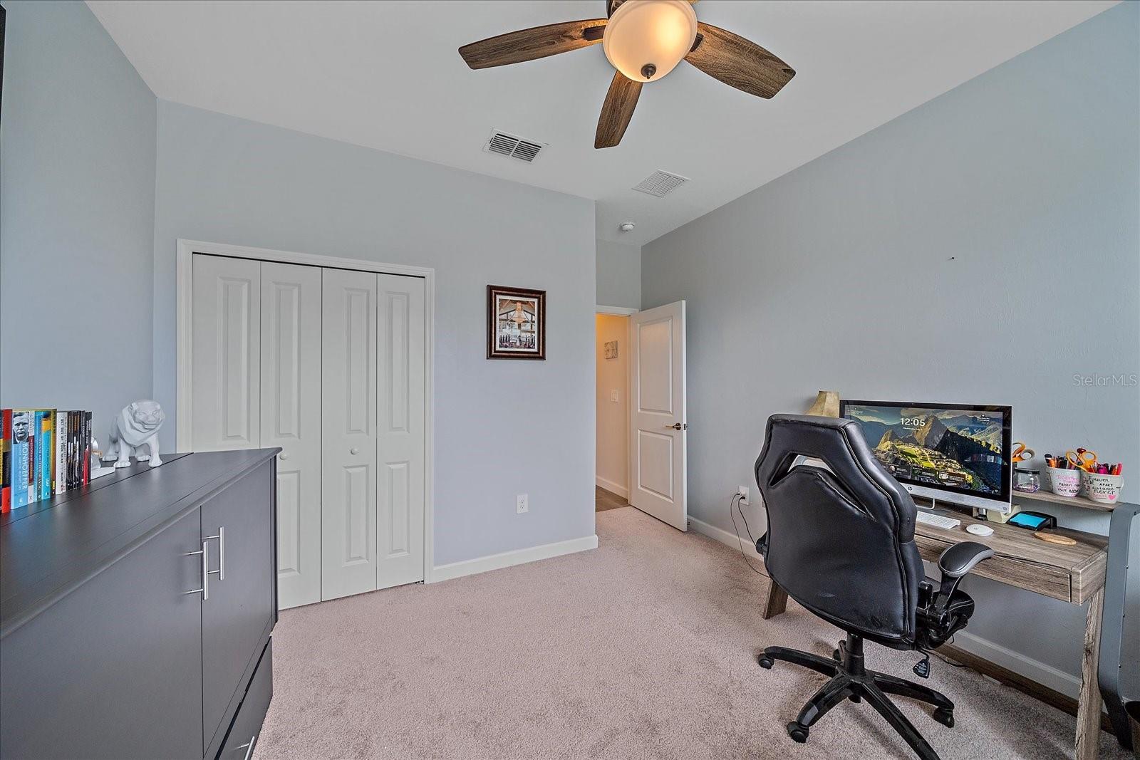 LORRAINE LAKES PH IIB-3 & IIC - Residential