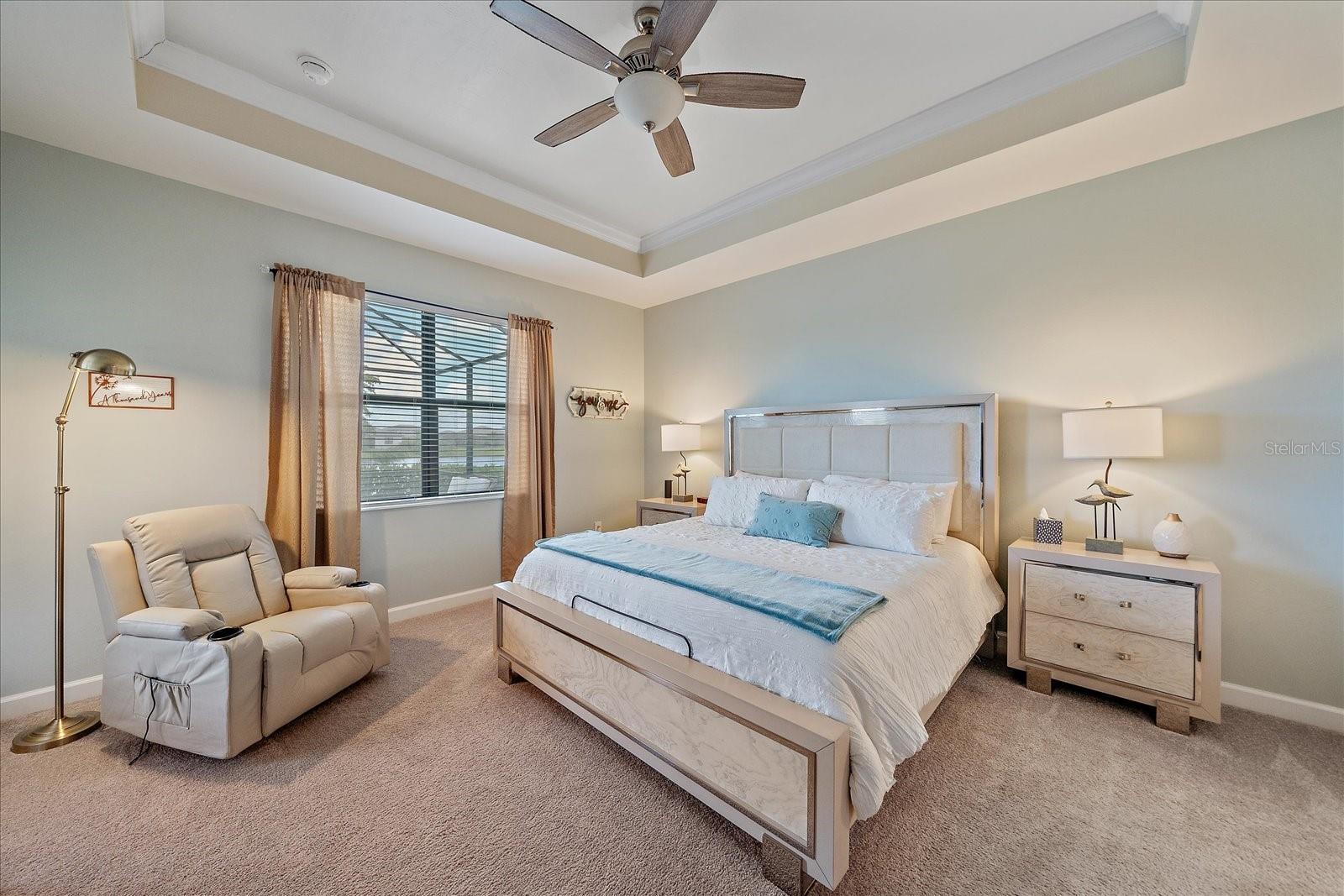 LORRAINE LAKES PH IIB-3 & IIC - Residential