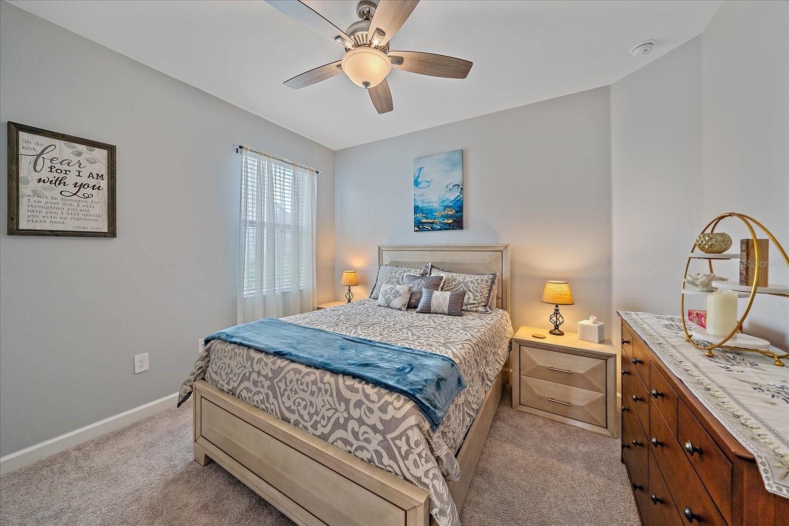 LORRAINE LAKES PH IIB-3 & IIC - Residential