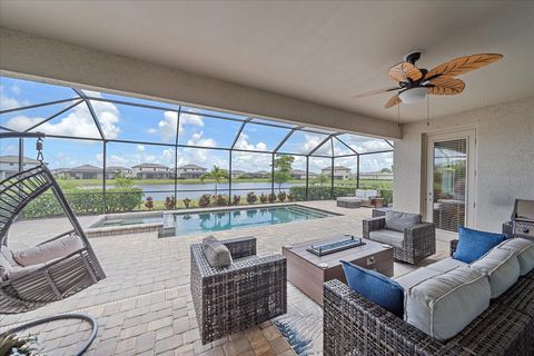 15437 WHITE LINEN DRIVE BRADENTON FL 34211