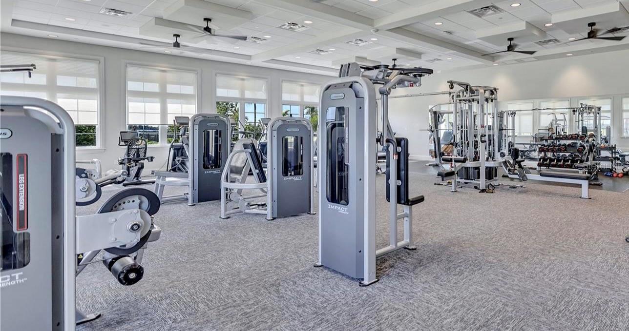 LORRAINE LAKES PH IIB-3 & IIC - Residential