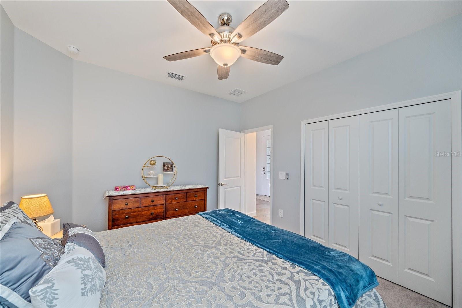 LORRAINE LAKES PH IIB-3 & IIC - Residential