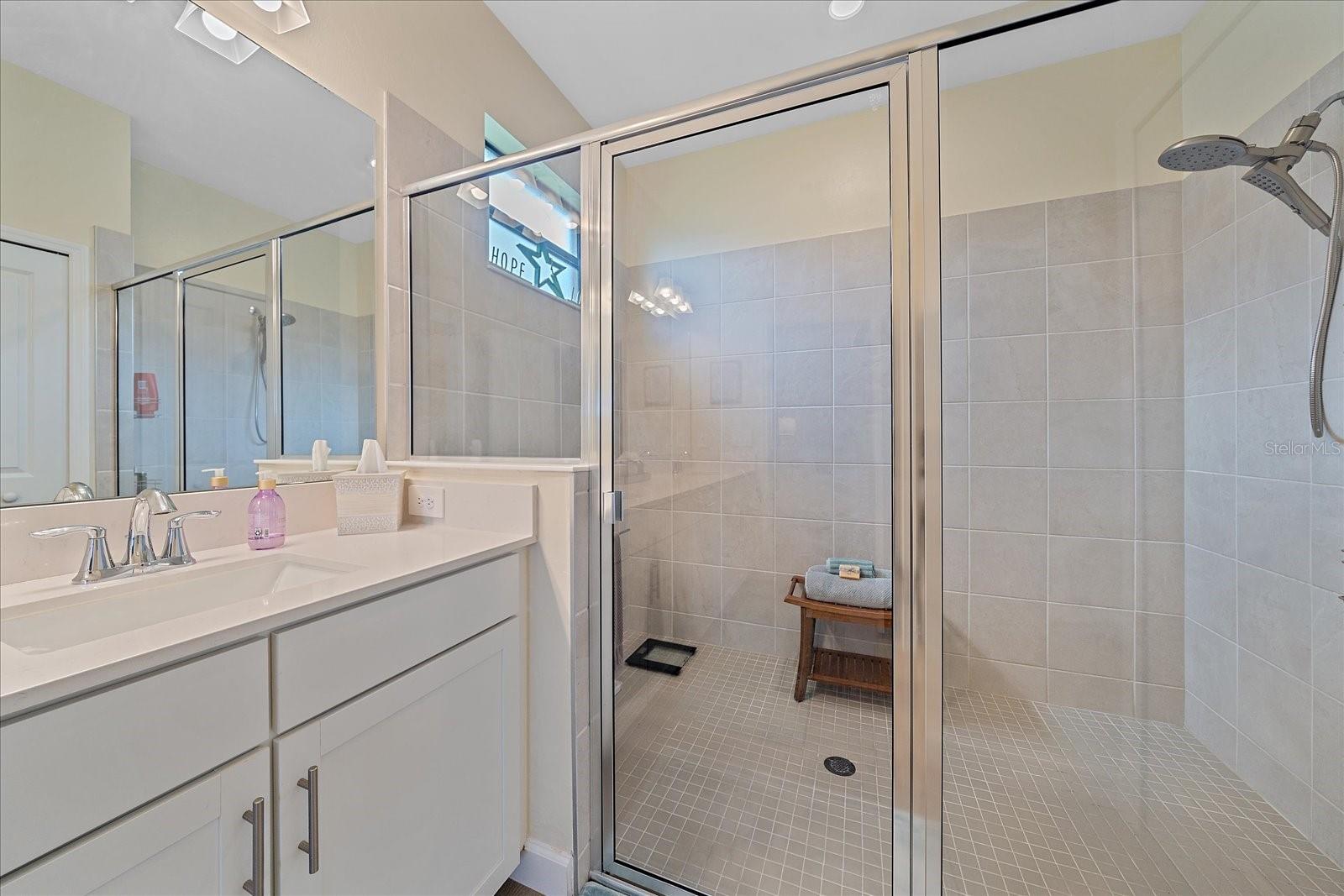 LORRAINE LAKES PH IIB-3 & IIC - Residential