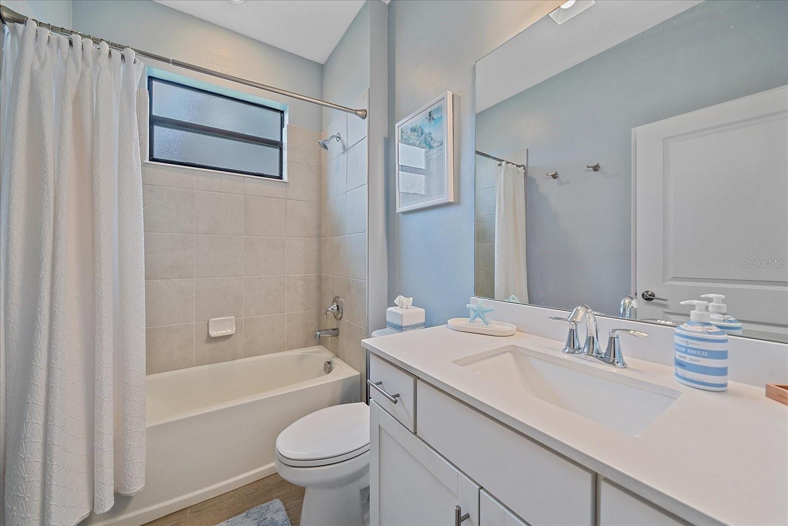 LORRAINE LAKES PH IIB-3 & IIC - Residential