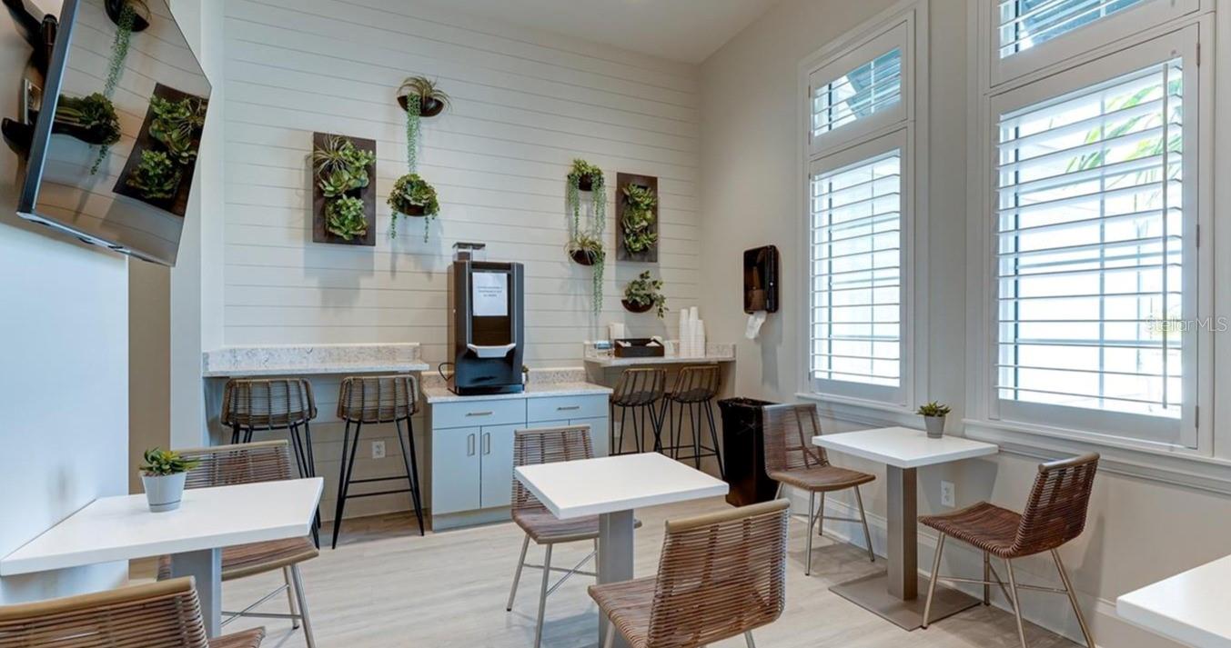 LORRAINE LAKES PH IIB-3 & IIC - Residential