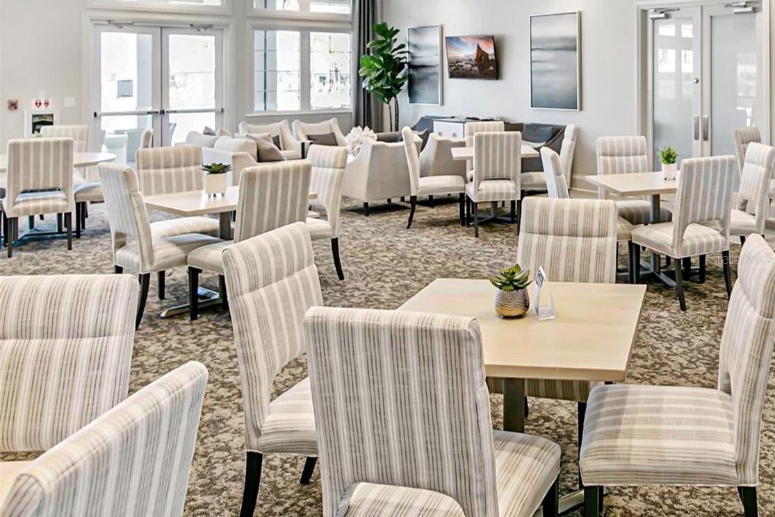 LORRAINE LAKES PH IIB-3 & IIC - Residential