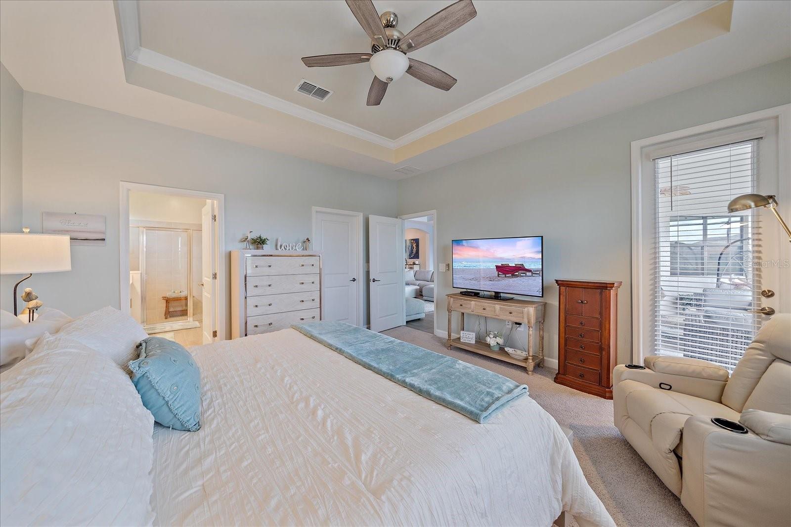 LORRAINE LAKES PH IIB-3 & IIC - Residential