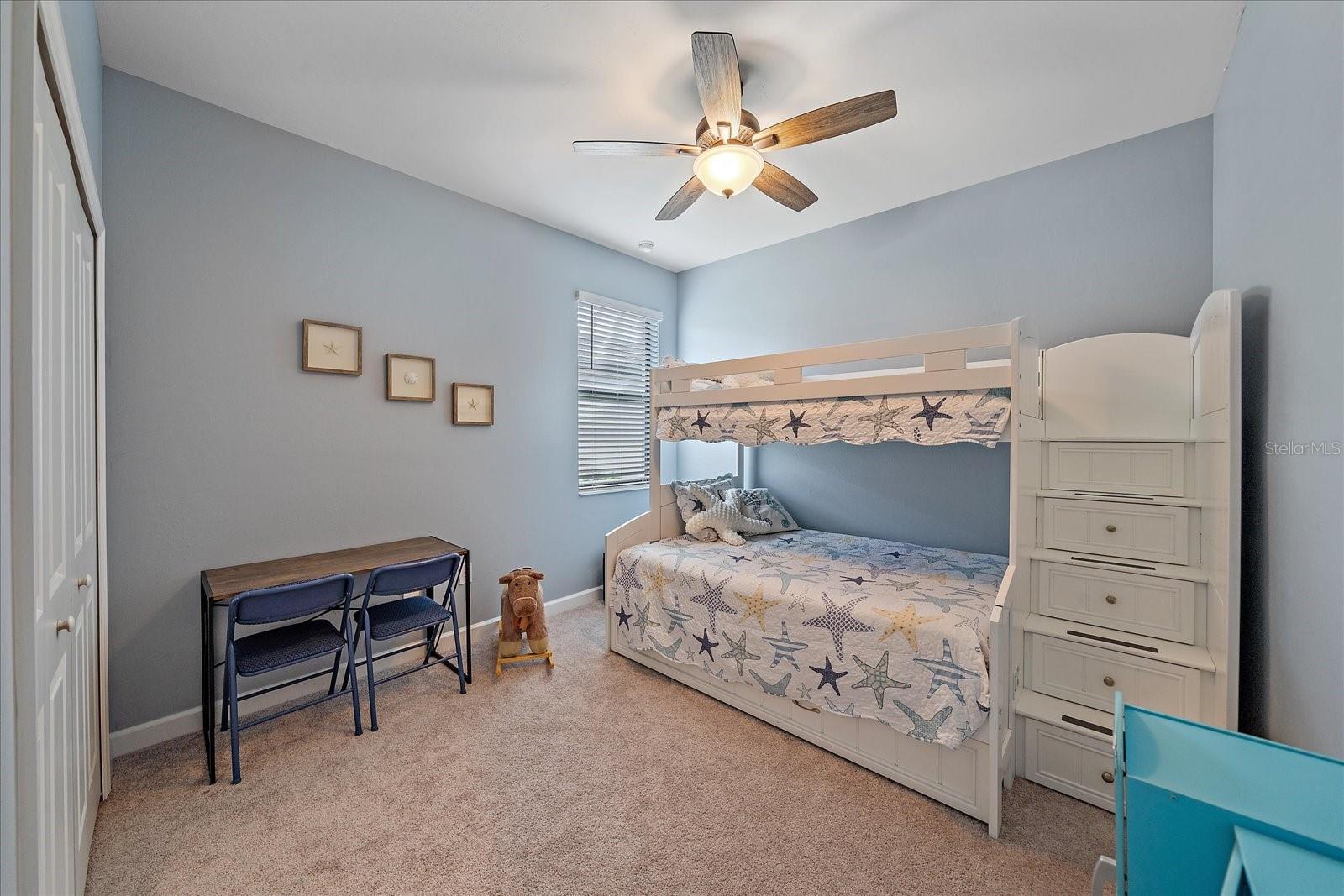 LORRAINE LAKES PH IIB-3 & IIC - Residential