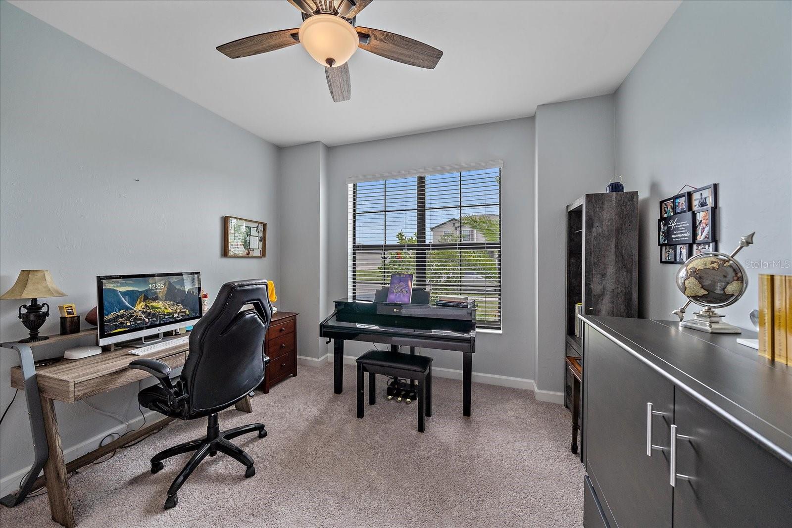 LORRAINE LAKES PH IIB-3 & IIC - Residential