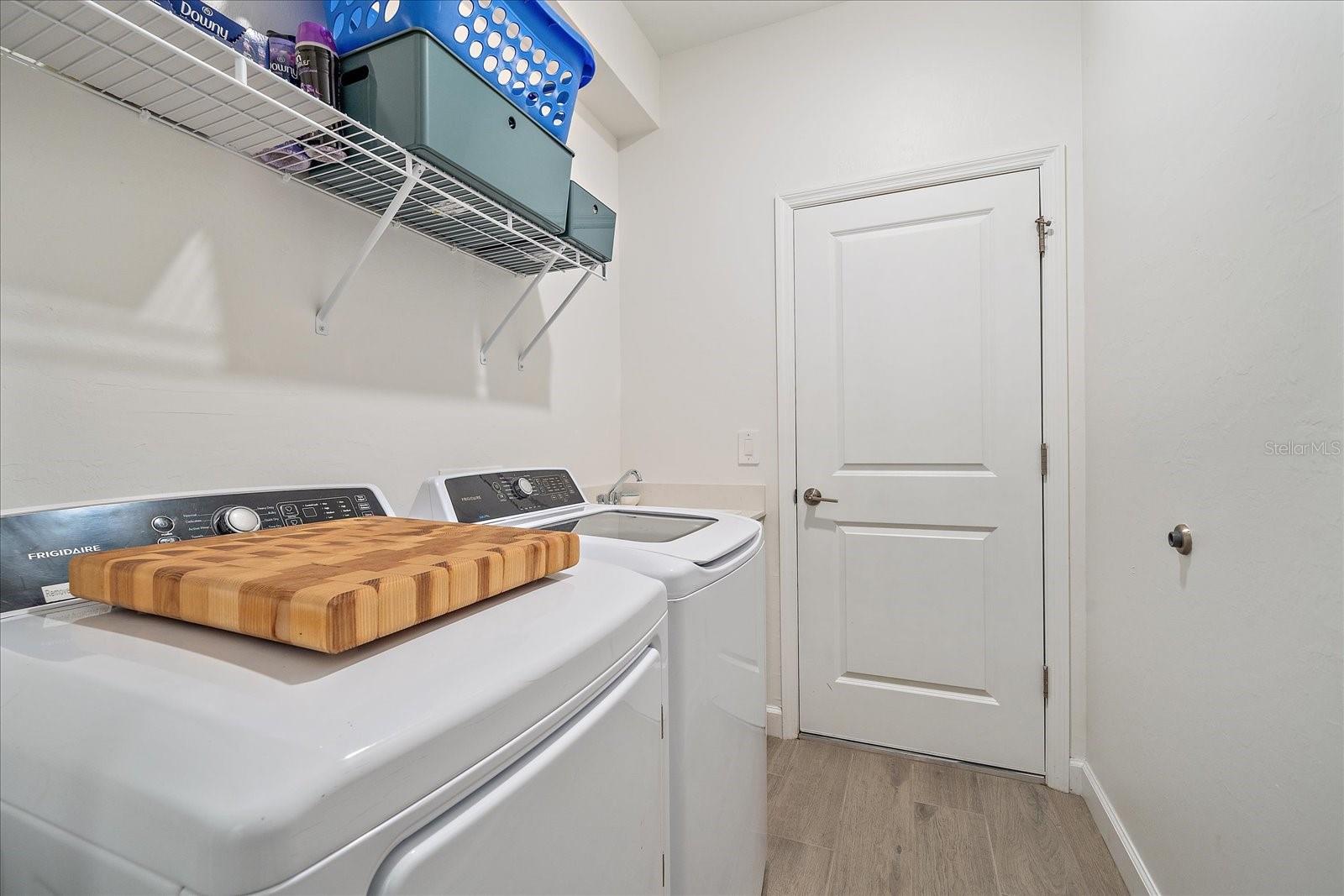 LORRAINE LAKES PH IIB-3 & IIC - Residential