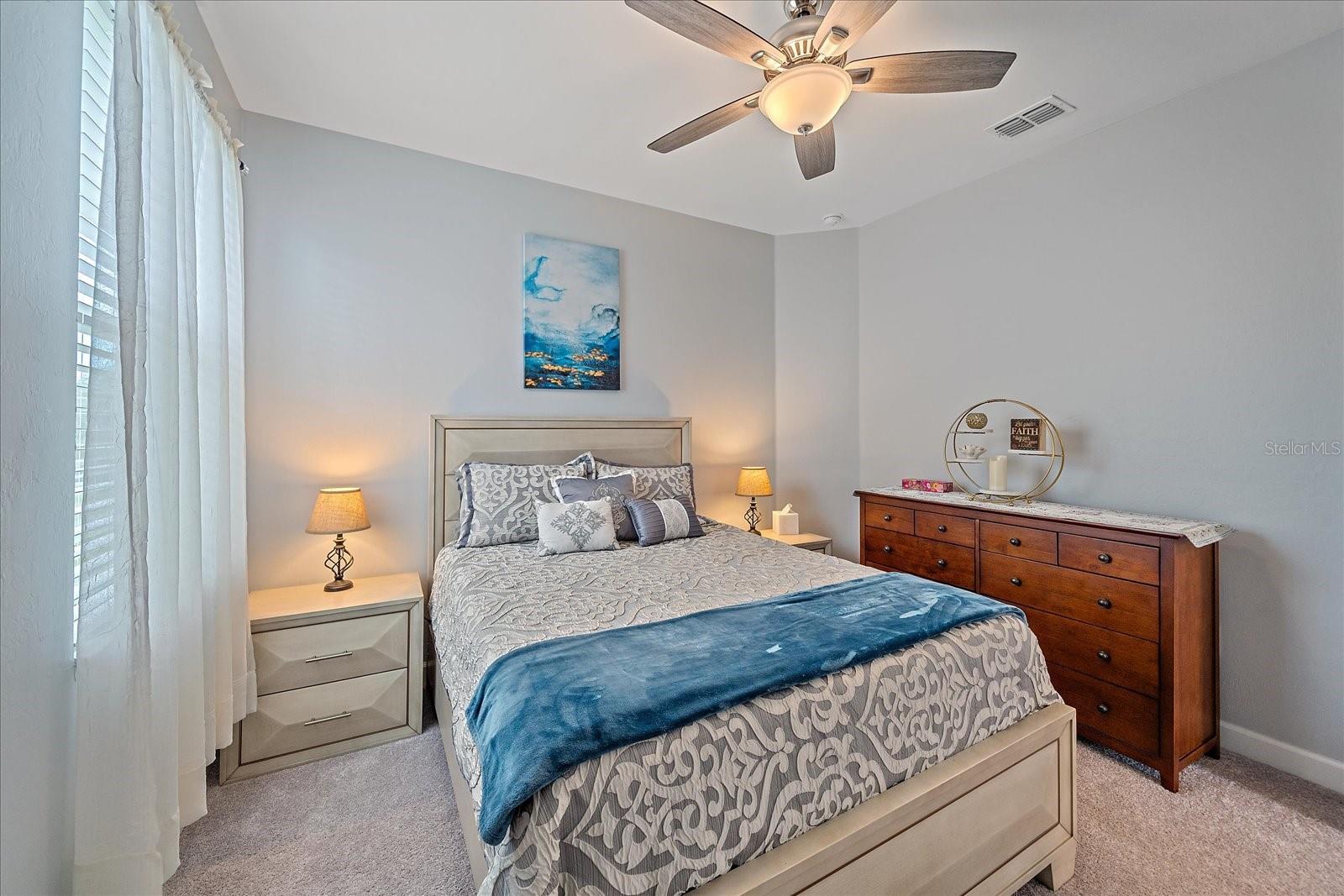 LORRAINE LAKES PH IIB-3 & IIC - Residential