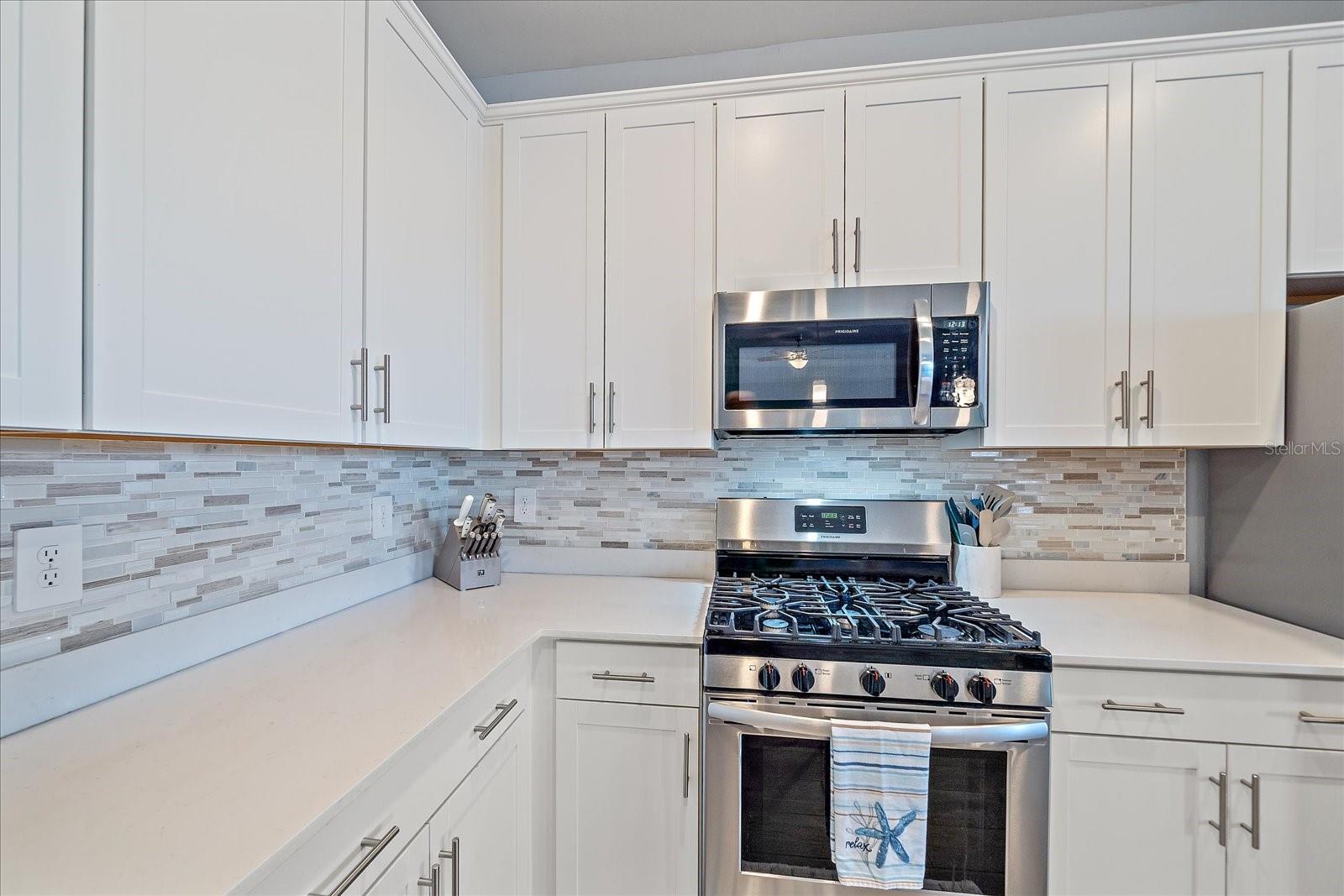 LORRAINE LAKES PH IIB-3 & IIC - Residential