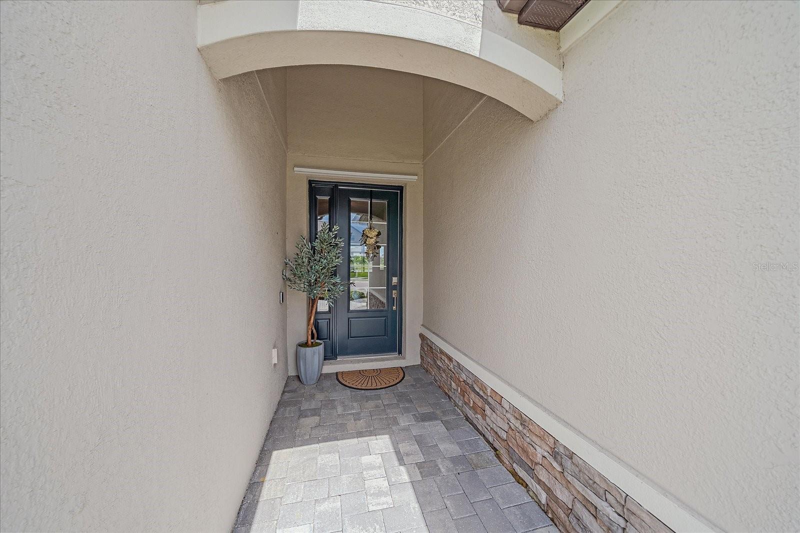15437 WHITE LINEN DRIVE