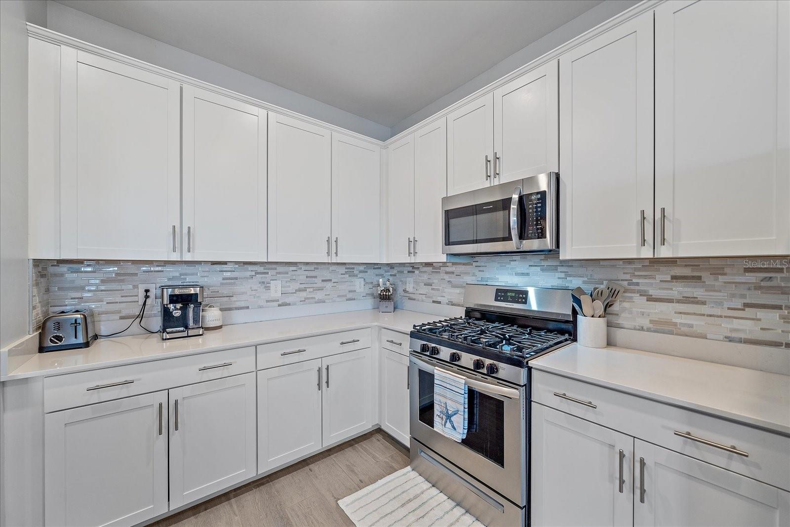 LORRAINE LAKES PH IIB-3 & IIC - Residential