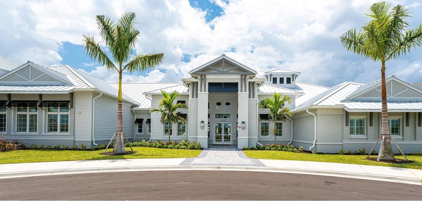 LORRAINE LAKES PH IIB-3 & IIC - Residential