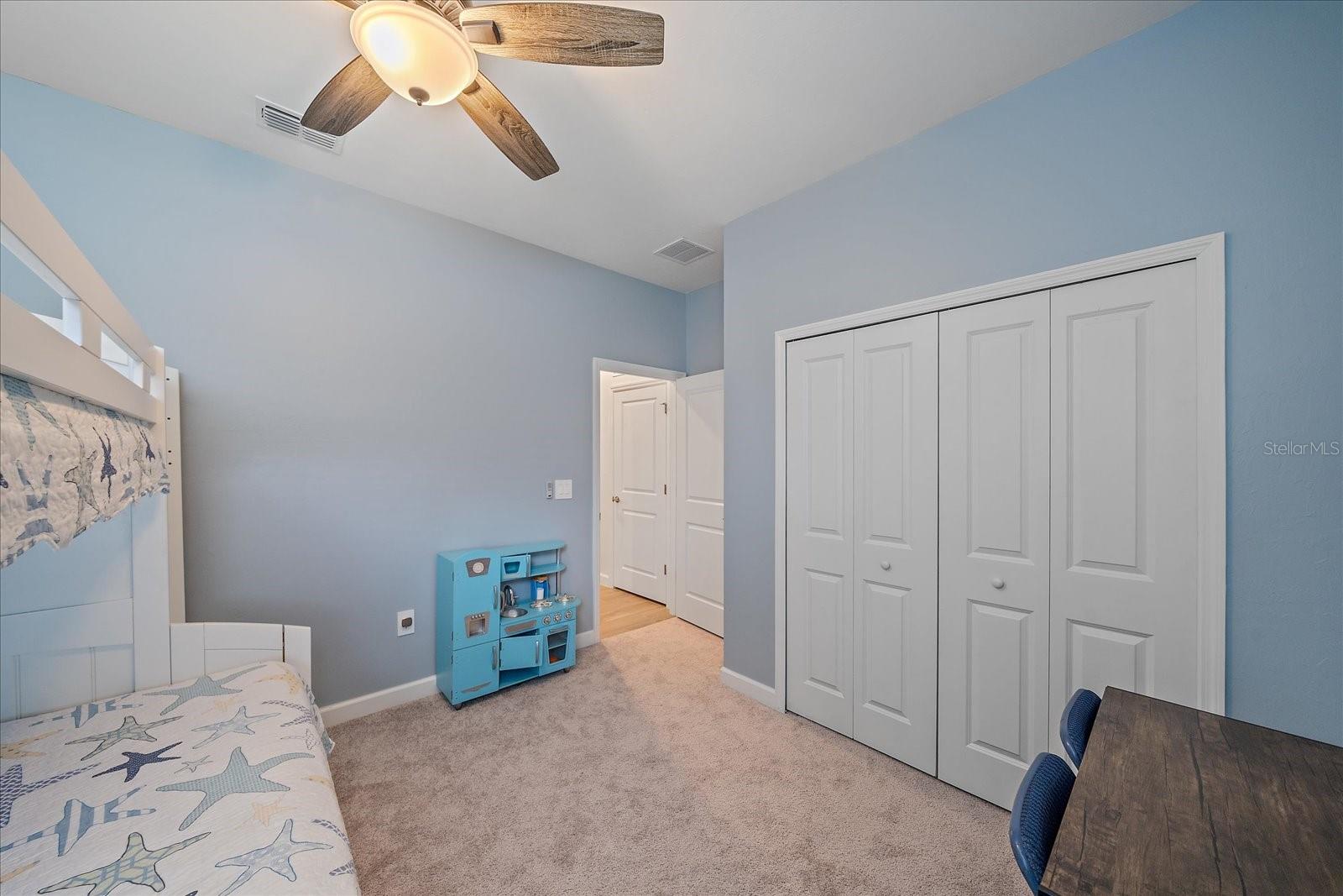 LORRAINE LAKES PH IIB-3 & IIC - Residential