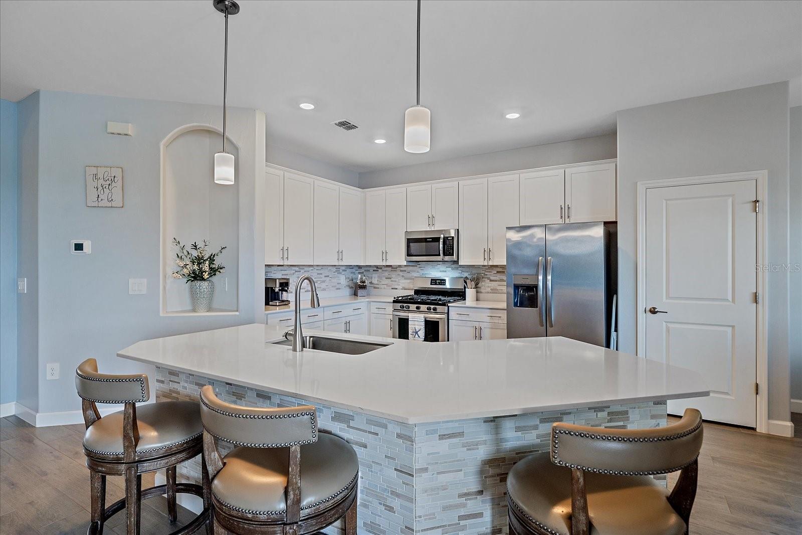 LORRAINE LAKES PH IIB-3 & IIC - Residential