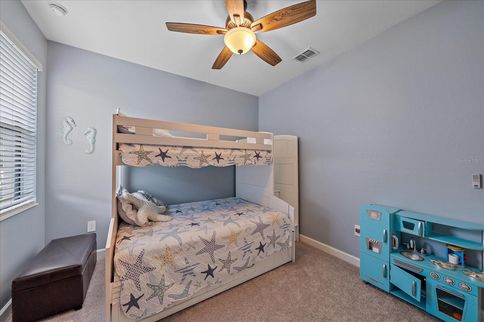 LORRAINE LAKES PH IIB-3 & IIC - Residential