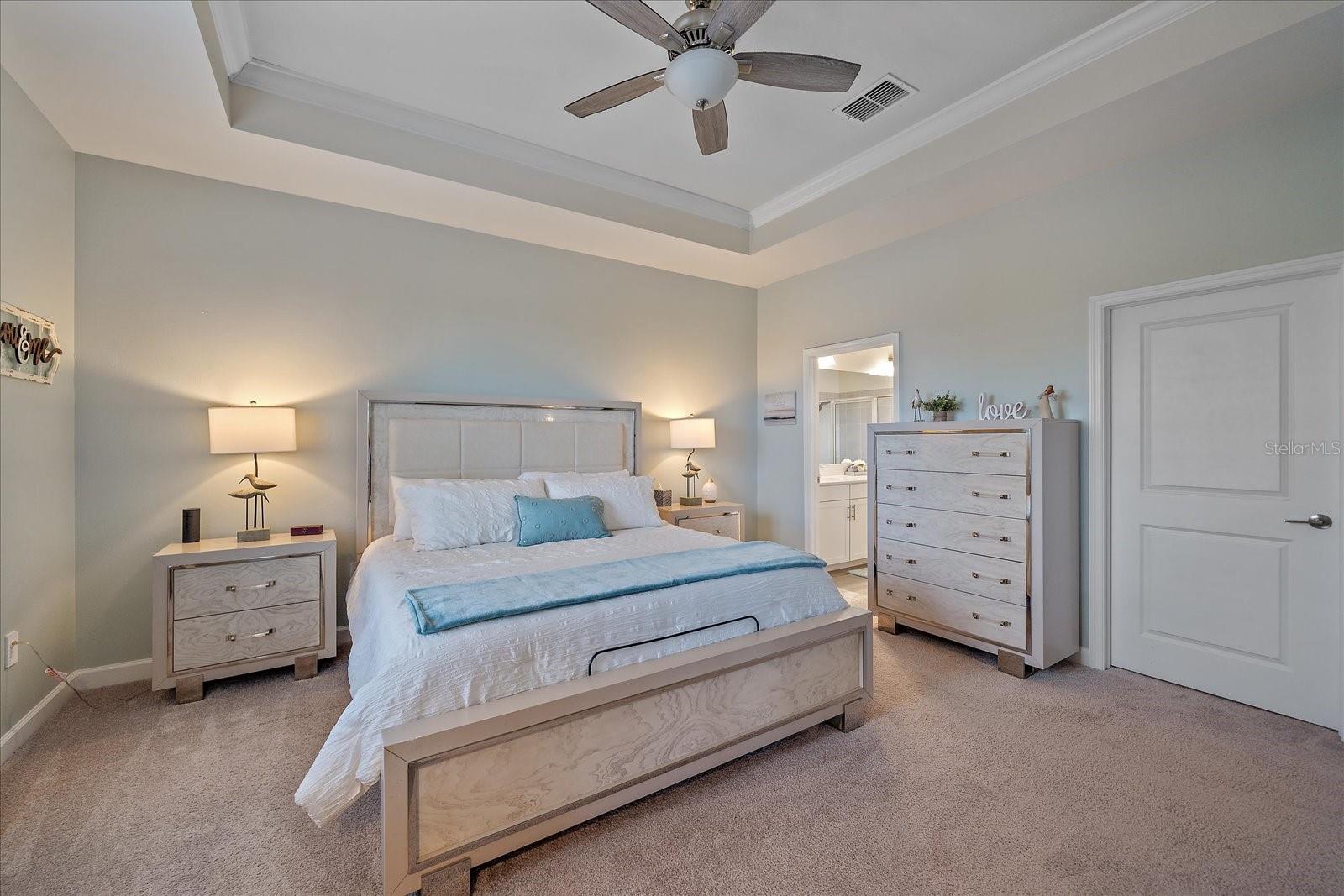 LORRAINE LAKES PH IIB-3 & IIC - Residential