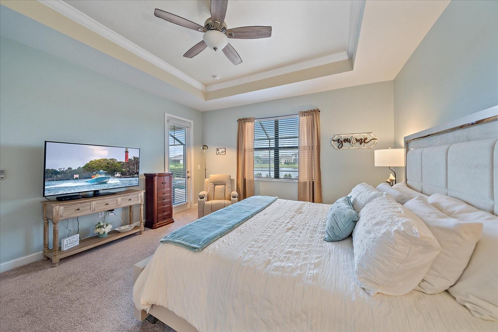 LORRAINE LAKES PH IIB-3 & IIC - Residential