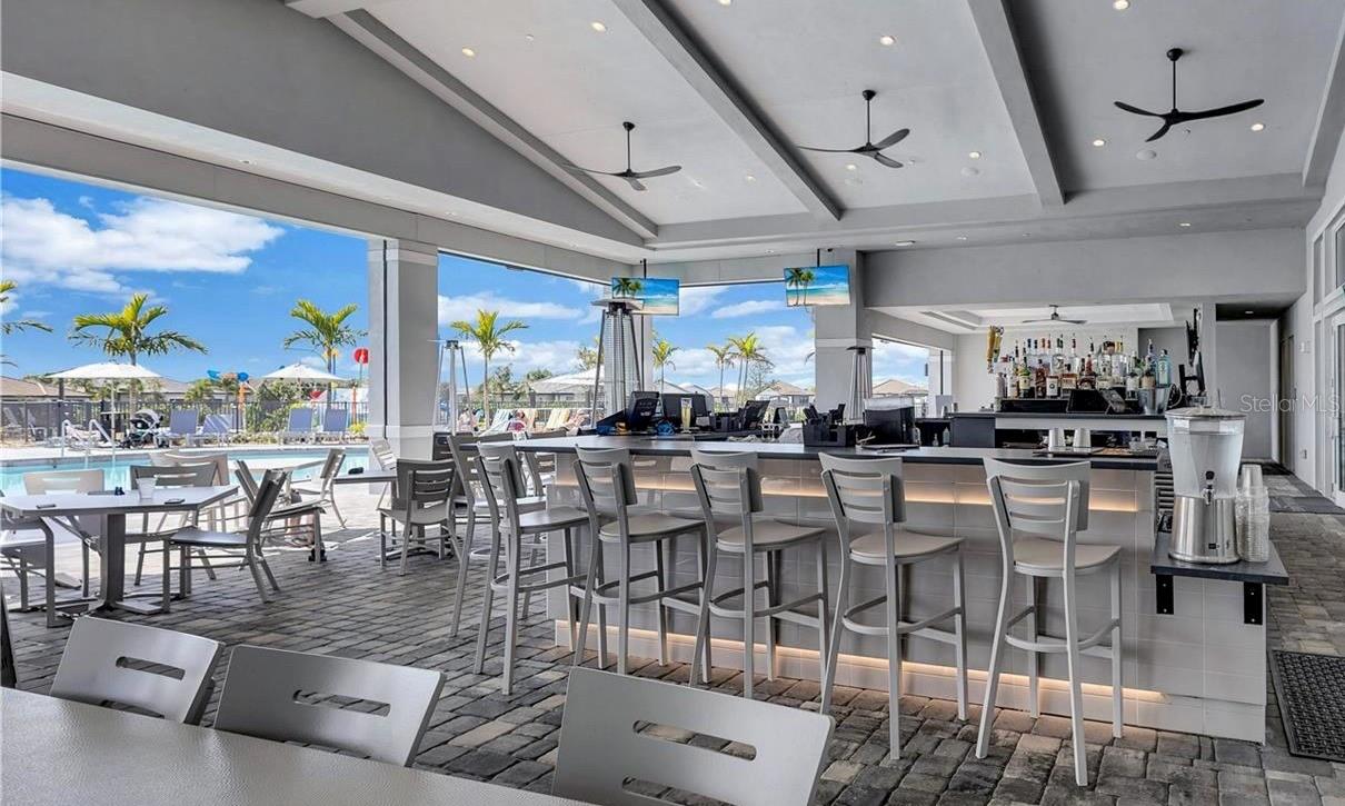 LORRAINE LAKES PH IIB-3 & IIC - Residential