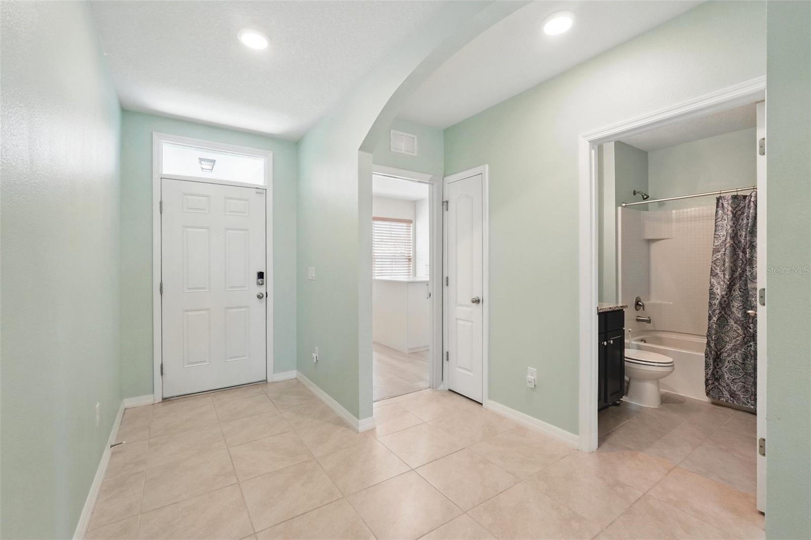 2416 WHITE POPPY DRIVE