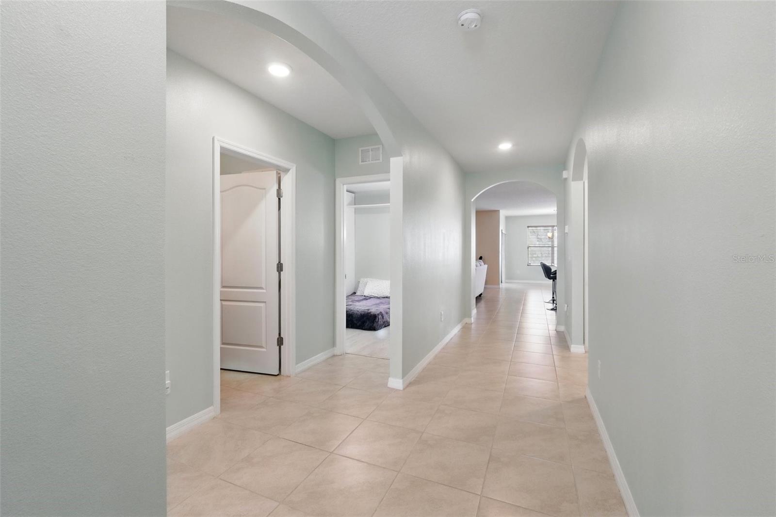 2416 WHITE POPPY DRIVE