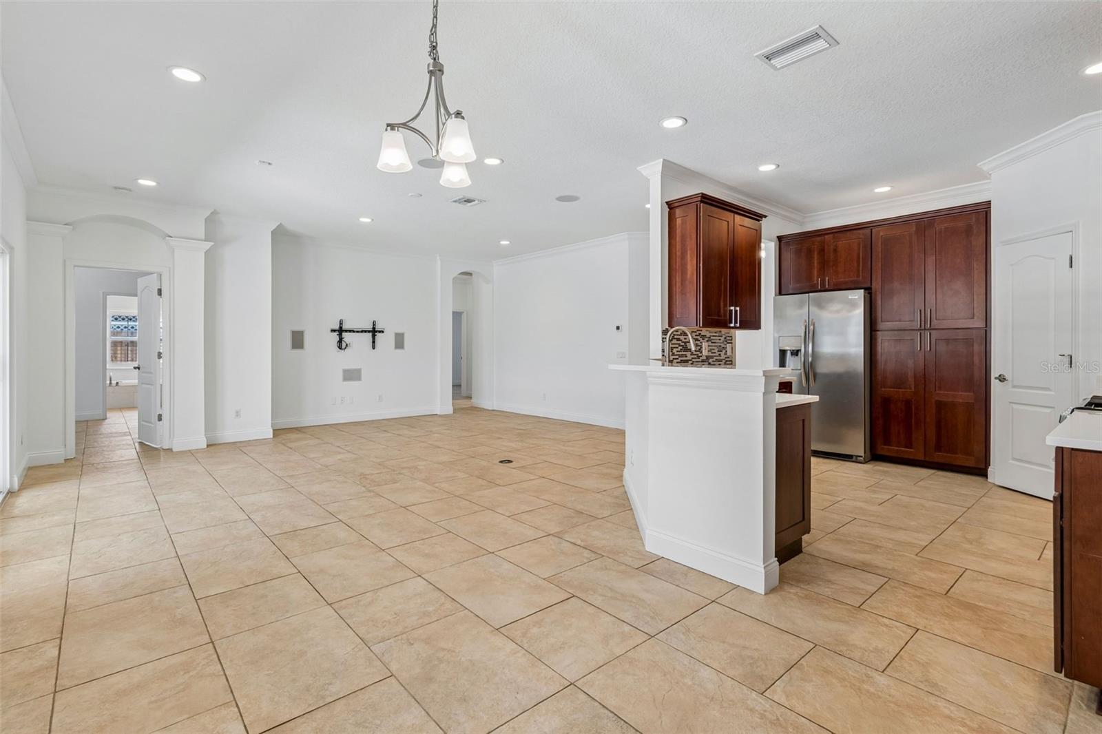 WESTCHASE SEC 377 - Residential