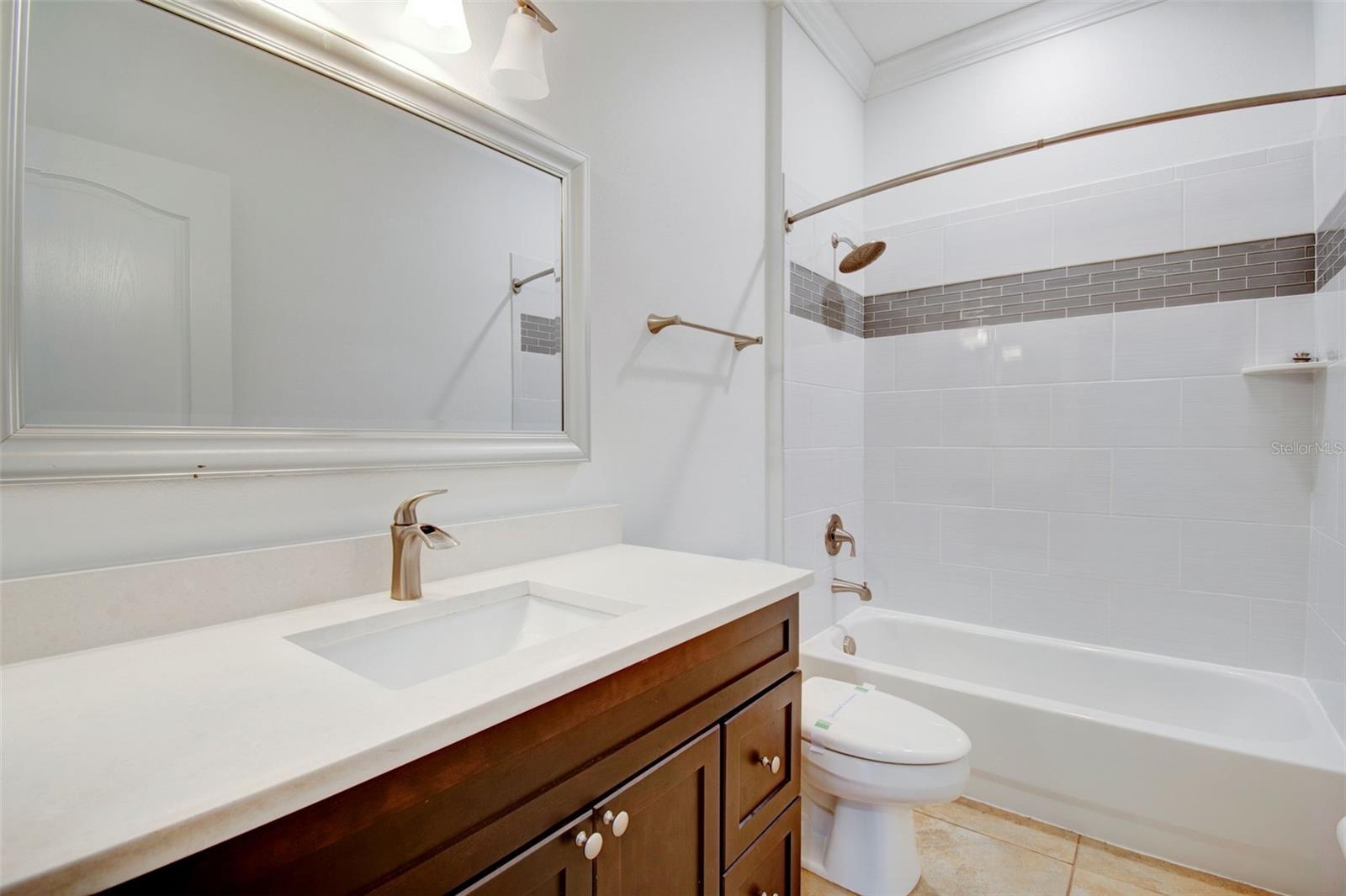 WESTCHASE SEC 377 - Residential