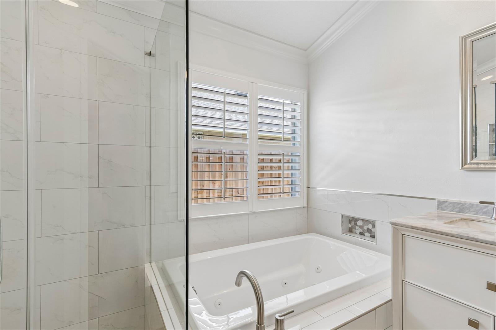 WESTCHASE SEC 377 - Residential