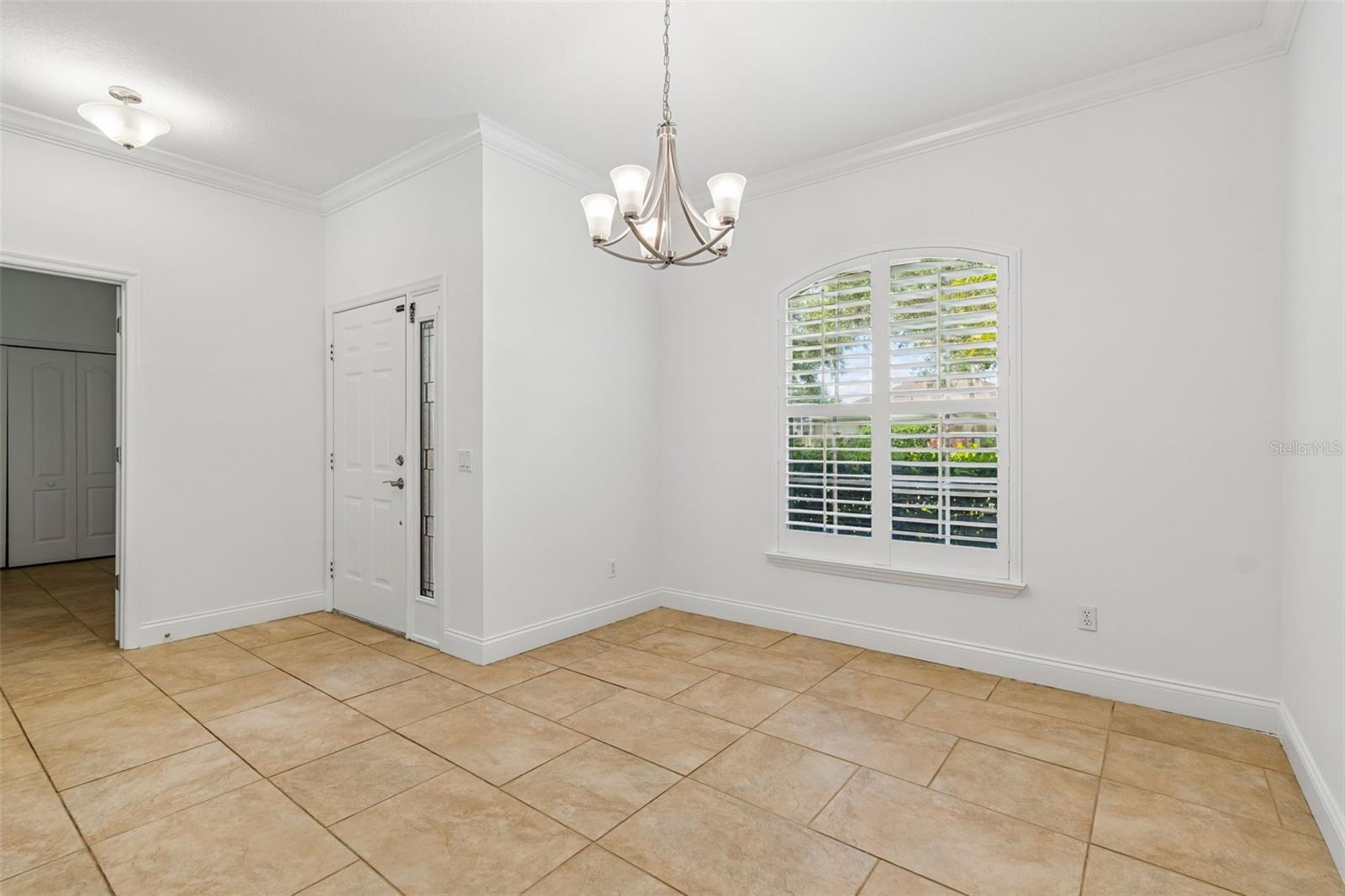 WESTCHASE SEC 377 - Residential