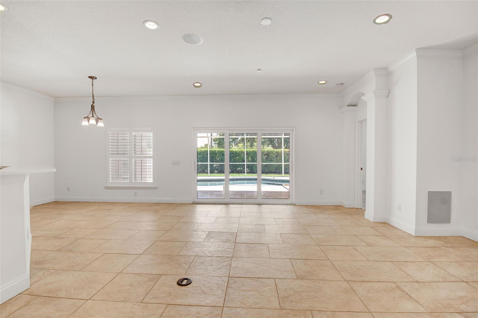 WESTCHASE SEC 377 - Residential