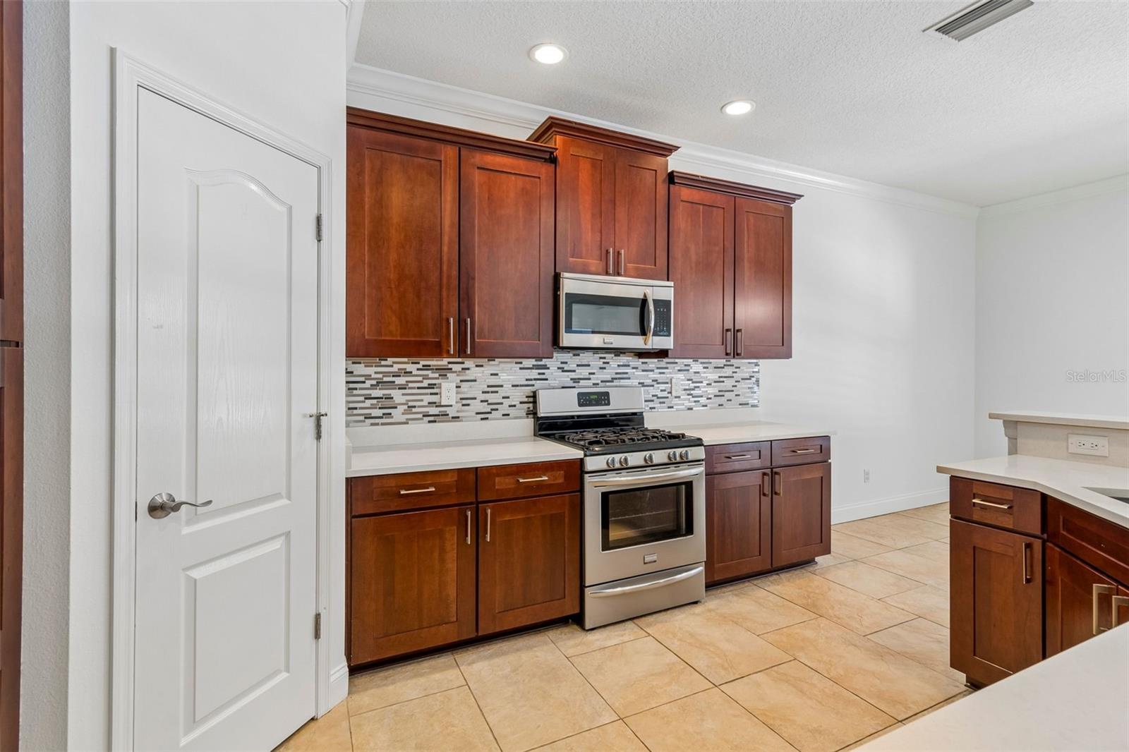 WESTCHASE SEC 377 - Residential
