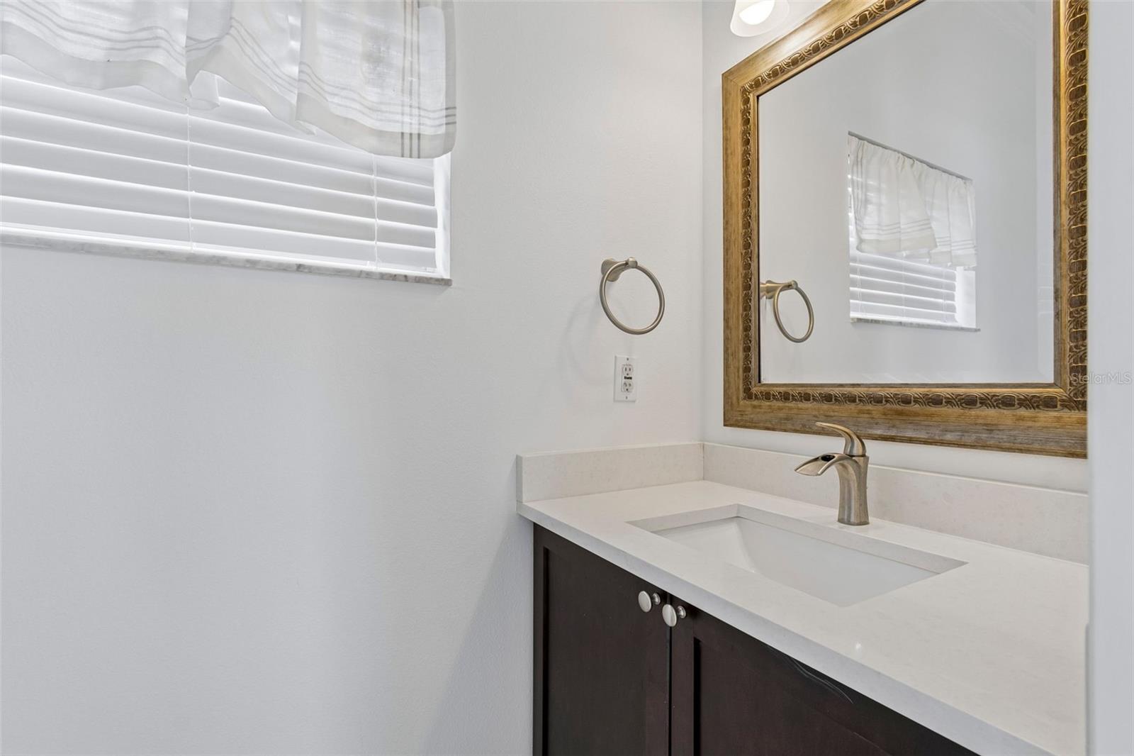 WESTCHASE SEC 377 - Residential