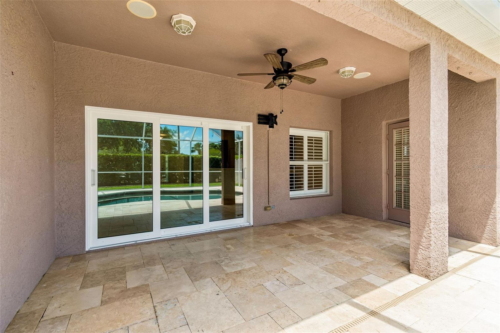 WESTCHASE SEC 377 - Residential