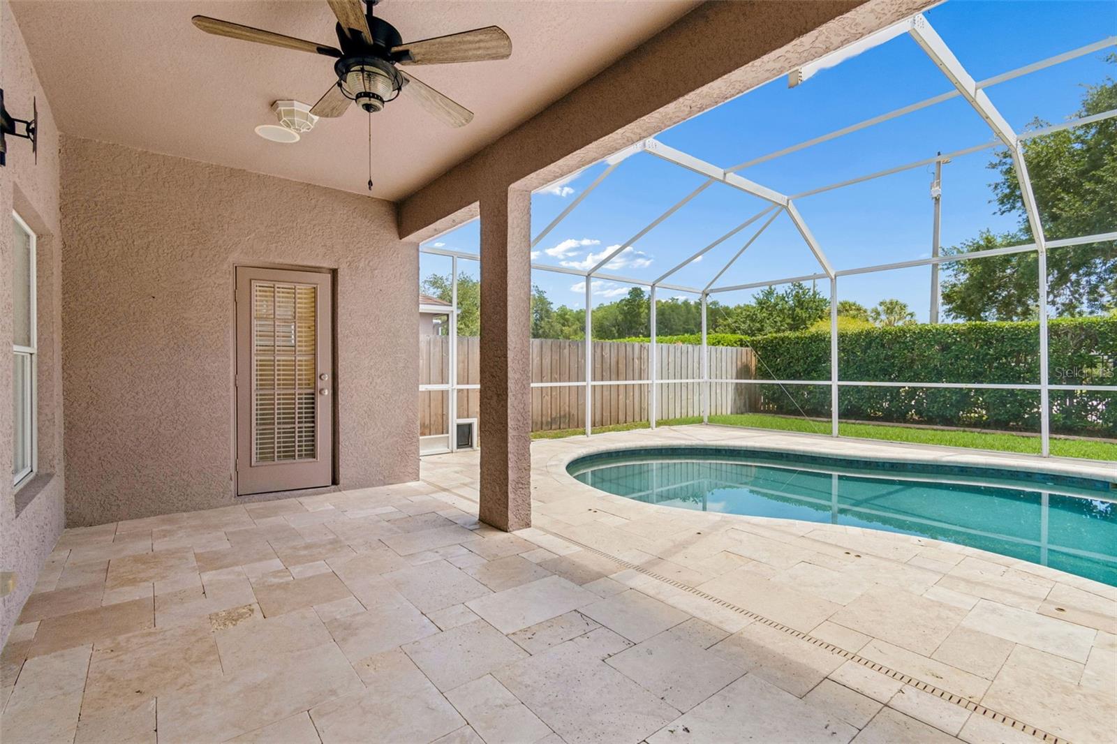 WESTCHASE SEC 377 - Residential