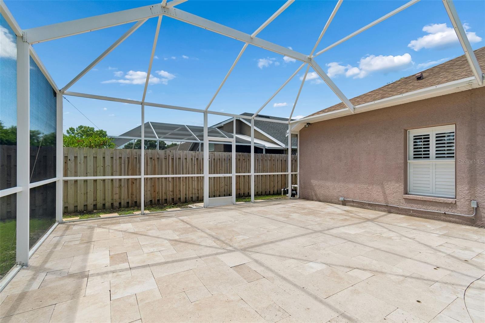WESTCHASE SEC 377 - Residential