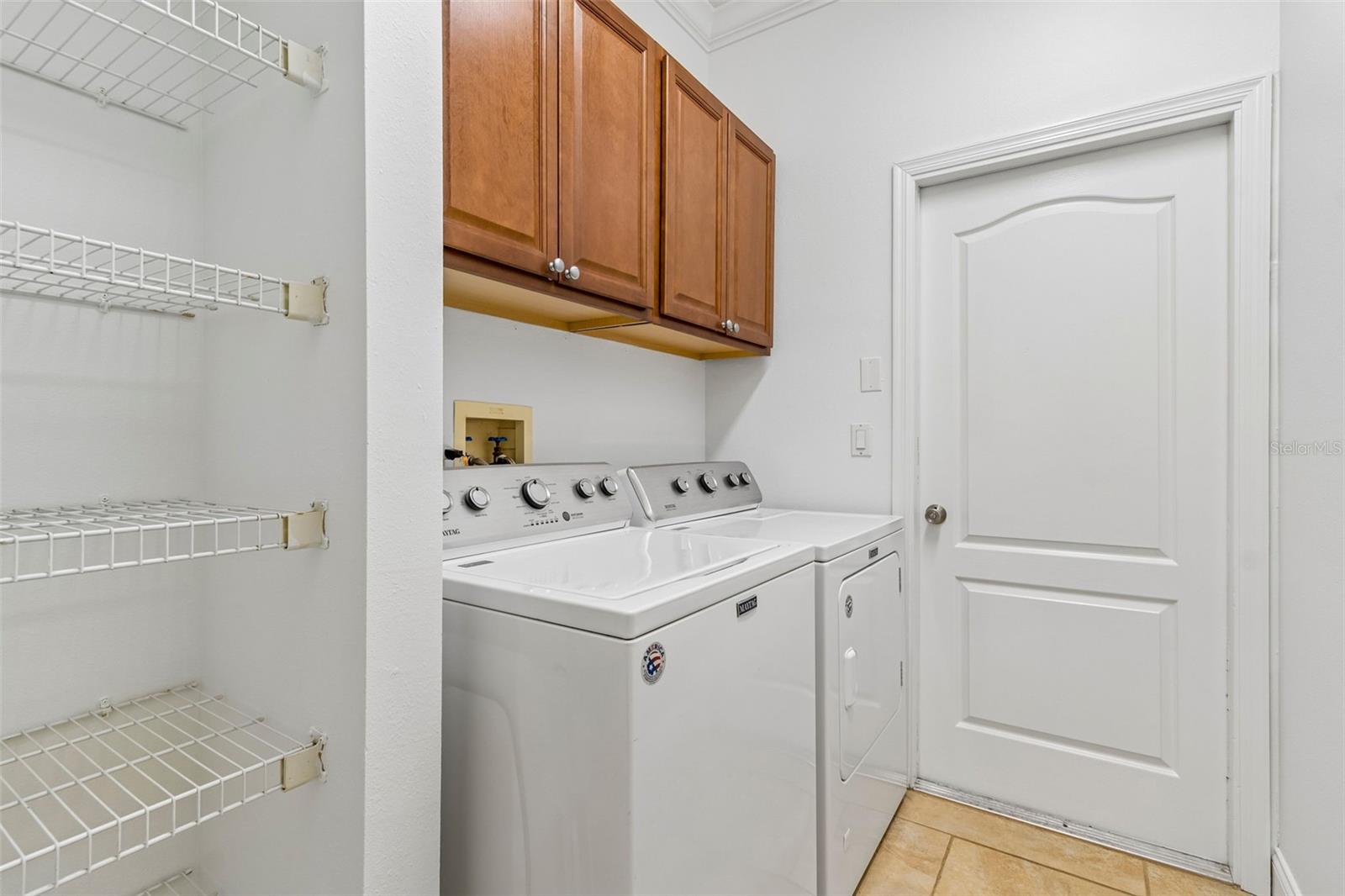 WESTCHASE SEC 377 - Residential