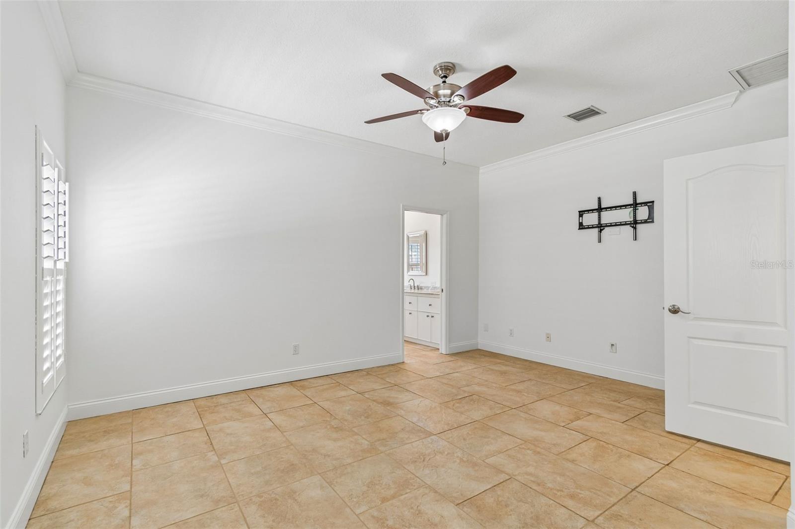 WESTCHASE SEC 377 - Residential