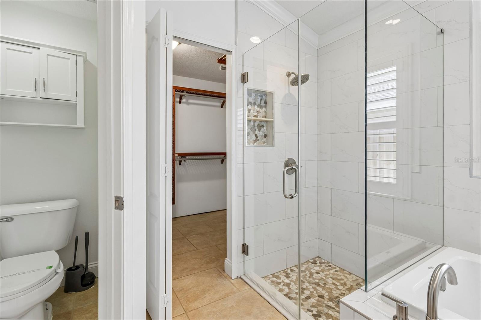 WESTCHASE SEC 377 - Residential